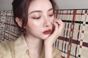 韓國IVE整形外科醫(yī)院整形價格表(價目表)一覽及醫(yī)院介紹