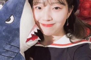 韓國Hansarang女性性整形醫(yī)院整形價格表(價目表)一覽及醫(yī)院介紹