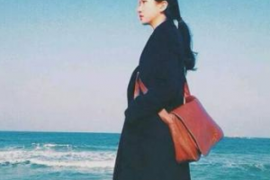 韓國dk韓東均整形外科醫(yī)院整形價(jià)格表(價(jià)目表)一覽及醫(yī)院介紹