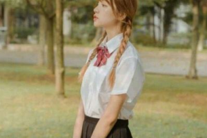 韓國CK整形外科醫(yī)院整形價(jià)格表(價(jià)目表)一覽及醫(yī)院介紹