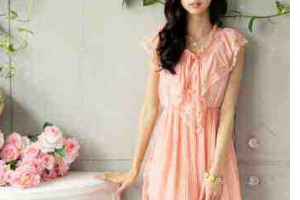 韓國channel整形外科醫(yī)院整形價(jià)格表(價(jià)目表)一覽及醫(yī)院介紹