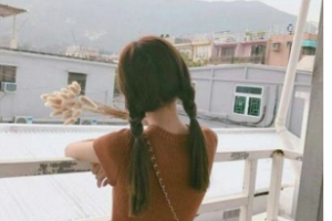 韓國BIO整形外科醫(yī)院整形價(jià)格表(價(jià)目表)一覽及醫(yī)院介紹