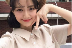 韓國A特整形中心整形價(jià)格表(價(jià)目表)一覽及醫(yī)院介紹