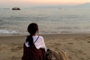 韓國Art整形醫(yī)院整形價(jià)格表(價(jià)目表)一覽及醫(yī)院介紹