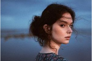 韓國Able整形外科診所整形價(jià)格表(價(jià)目表)一覽及醫(yī)院介紹