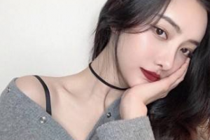 韓國101整形外科醫(yī)院整形價(jià)格表(價(jià)目表)一覽及醫(yī)院介紹