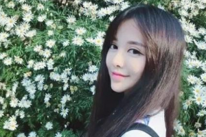 韓國愛寶醫(yī)院EVERM整形價(jià)格表(價(jià)目表)一覽及醫(yī)院介紹