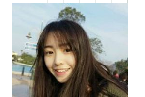 韓國ZN整形外科醫(yī)院整形價(jià)格表(價(jià)目表)一覽及醫(yī)院介紹