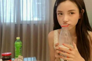 韓國尹熙根整形外科醫(yī)院整形價(jià)格表(價(jià)目表)一覽及醫(yī)院介紹