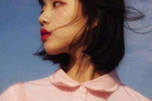 韓國眼鼻美人整形外科醫(yī)院整形價格表(價目表)一覽及醫(yī)院介紹