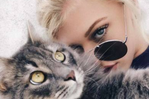 韓國秀整形外科醫(yī)院整形價格表(價目表)一覽及醫(yī)院介紹