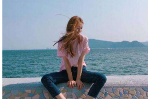 韓國新帝瑞娜整形醫(yī)院牙科整形價格表(價目表)一覽及醫(yī)院介紹