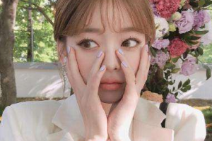 揚(yáng)州iFace艾菲斯韓國整形醫(yī)院整形價格表(價目表)一覽及醫(yī)院介紹