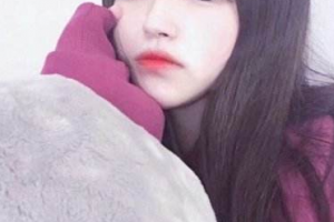 韓國狎鷗亭延世醫(yī)院整形價格表(價目表)一覽及醫(yī)院介紹