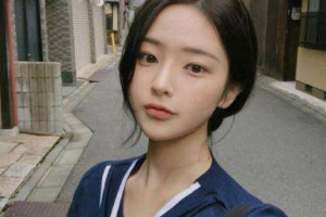 韓國面部輪廓整形外科醫(yī)院整形價格表(價目表)一覽及醫(yī)院介紹