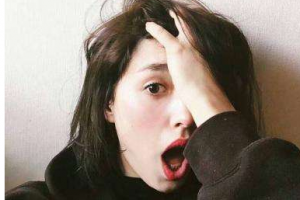 韓國狎鷗亭STORY整形外科醫(yī)院整形價格表(價目表)一覽及醫(yī)院介紹