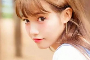 韓國伍人整形外科醫(yī)院整形價格表(價目表)一覽及醫(yī)院介紹