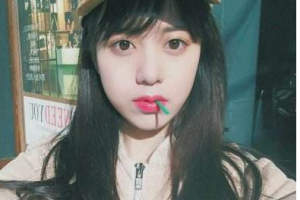 韓國首爾新沙S&U皮膚科醫(yī)院整形價格表(價目表)一覽及醫(yī)院介紹