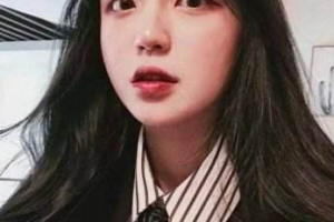 韓國世漣皮膚整形專業(yè)醫(yī)院整形價格表(價目表)一覽及醫(yī)院介紹