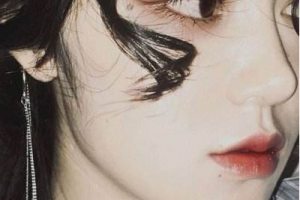 韓國尚美佳整形外科醫(yī)院整形價格表(價目表)一覽及醫(yī)院介紹