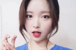 南京千秀美玨醫(yī)療美容診所整形價(jià)格表(價(jià)目表)一覽及醫(yī)院介紹