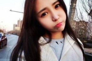 重慶新橋醫(yī)院整形美容中心整形價(jià)格表(價(jià)目表)一覽及醫(yī)院介紹