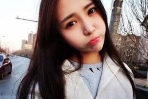 重慶賽格爾醫(yī)療美容門診部整形價(jià)格表(價(jià)目表)一覽及醫(yī)院介紹