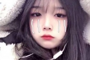 重慶大坪醫(yī)院整形價(jià)格表(價(jià)目表)一覽及醫(yī)院介紹