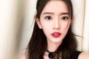 重慶美侖美奐醫(yī)療整形美容門(mén)診部整形價(jià)格表(價(jià)目表)一覽及醫(yī)院介紹