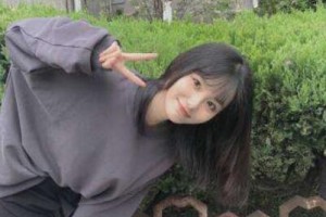 重慶好美醫(yī)療美容門(mén)診部整形價(jià)格表(價(jià)目表)一覽及醫(yī)院介紹