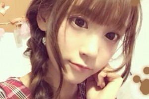 重慶星宸美容醫(yī)院整形價(jià)格表(價(jià)目表)一覽及醫(yī)院介紹