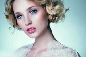 河北省優(yōu)撫醫(yī)院整形價(jià)格表(價(jià)目表)一覽及醫(yī)院介紹