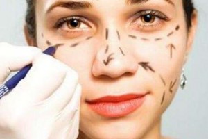 河北友愛(ài)醫(yī)院整形美容科整形價(jià)格表(價(jià)目表)一覽及醫(yī)院介紹