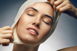 河北現(xiàn)代女子醫(yī)院整形價(jià)格表(價(jià)目表)一覽及醫(yī)院介紹