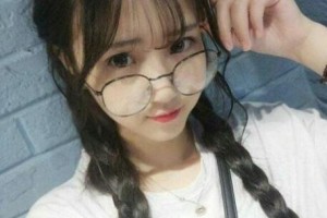 石家莊彤顏醫(yī)療美容診所整形價(jià)格表(價(jià)目表)一覽及醫(yī)院介紹