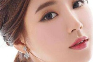 石家莊黛芙醫(yī)療美容診所整形價(jià)格表(價(jià)目表)一覽及醫(yī)院介紹