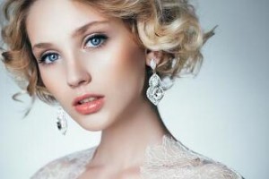 石家莊美生堂醫(yī)療美容診所整形價(jià)格表(價(jià)目表)一覽及醫(yī)院介紹