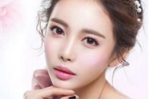 石家莊美聯(lián)臣醫(yī)療美容醫(yī)院整形價(jià)格表(價(jià)目表)一覽及醫(yī)院介紹