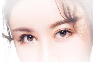 石家莊星源醫(yī)療美容醫(yī)院整形價格表(價目表)一覽及醫(yī)院介紹