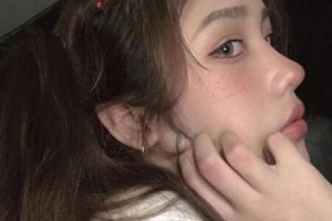 石家莊雅芳亞醫(yī)療美容醫(yī)院整形價格表(價目表)一覽及醫(yī)院介紹