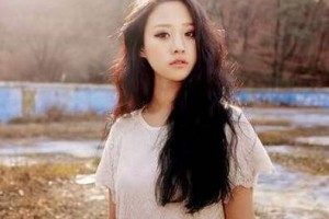 唐山市第九醫(yī)院整形價格表(價目表)一覽及醫(yī)院介紹