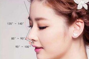 鄭州王西成醫(yī)療美容診所整形價(jià)格表(價(jià)目表)一覽及醫(yī)院介紹