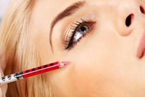 鄭州陳鄉(xiāng)南醫(yī)療美容診所整形價(jià)格表(價(jià)目表)一覽及醫(yī)院介紹