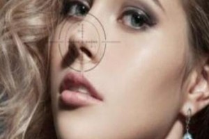 鄭州鄭東美美醫(yī)療美容門診部整形價(jià)格表(價(jià)目表)一覽及醫(yī)院介紹