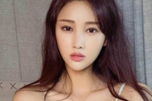 鄭州出水芙蓉醫(yī)療美容門(mén)診部整形價(jià)格表(價(jià)目表)一覽及醫(yī)院介紹