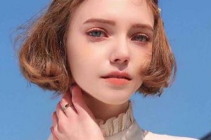 鄭州悅美美容醫(yī)院整形價(jià)格表(價(jià)目表)一覽及醫(yī)院介紹