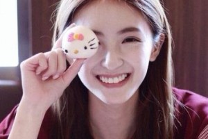 鄭州市中醫(yī)院整形美容科整形價(jià)格表(價(jià)目表)一覽及醫(yī)院介紹