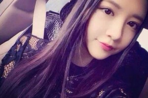 鄭州市第二人民醫(yī)院整形價(jià)格表(價(jià)目表)一覽及醫(yī)院介紹