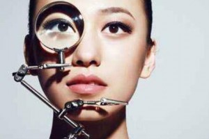 鄭州華山醫(yī)院整形價(jià)格表(價(jià)目表)一覽及醫(yī)院介紹