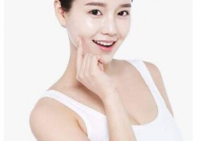 鄭州春語(yǔ)醫(yī)療美容門(mén)診部整形價(jià)格表(價(jià)目表)一覽及醫(yī)院介紹